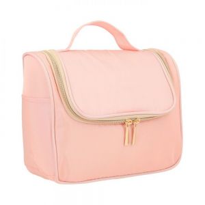 ESTUCHE DE VIAJE MILA. personalizada